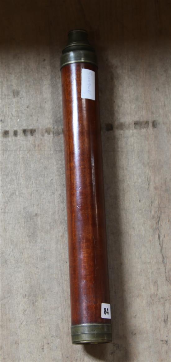 Telescope